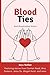 Blood Ties: Real Menstruati...