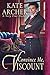 Convince Me, Viscount (A Ve...