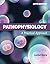 Pathophysiology: A Practical Approach