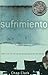 Sufrimiento