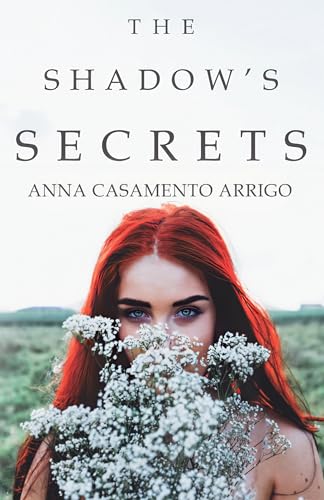 The Shadow’s Secrets (Kindle Edition)