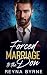 Forced Marriage to the Don