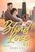 Blind Love 001 by Benna Else