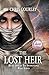 The Lost Heir (The Inheritance Ring)