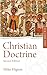 Christian Doctrine: Second ...