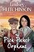 The Pick-Pocket Orphans