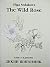 The Wild Rose / Дикий шиповник