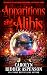 Apparitions and Alibis (Midlife in Castleberry #8)