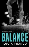 Balance (Off Balance Series, #1)