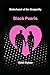Black Pearls (Sisterhood of...