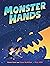 Monster Hands