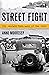 Street Fight: The Chicago T...
