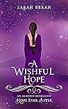 A Wishful Hope: A...