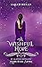 A Wishful Hope: An Aladdin Retelling (Hope Ever After, #15)