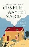 Ons huis aan het ...