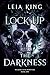 Lock Up the Darkness (Walki...