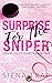Surprise for the Sniper (Co...