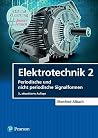 Elektrotechnik 2:...