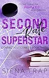Second-Rate Super...