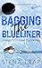 Bagging the Blueliner (Conn...