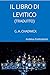 IL LIBRO DI LEVITICO (TRADU...