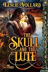 The Skull and the...