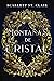 Montañas de cristal by Scarlett St.  Clair
