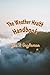 The Weather Health Handbook