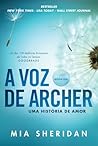 A Voz de Archer -...
