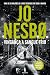Vingança A Sangue-Frio by Jo Nesbø Vingança A Sangue-Frio by Jo Nesbø