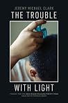 The Trouble with ...