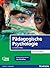 Pädagogische Psychologie (P...