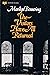 The visitors have all returned (Boundary line book)