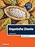 Organische Chemie (Pearson Studium - Chemie) (German Edition)