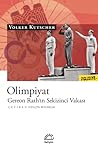Olimpiyat : Gereo...