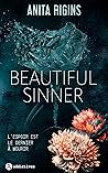 Beautiful Sinner