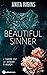 Beautiful Sinner