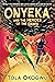 Onyeka and the Heroes of th...