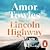 The Lincoln Highway