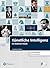 Künstliche Intelligenz: Ein moderner Ansatz (Pearson Studium - IT) (German Edition)