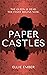Paper Castles (Paper Castle...
