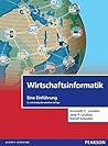 Wirtschaftsinform...