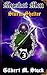 Sturm Shelter (Musket Men B...