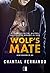 Wolf's Mate (Wind Dragons MC, #5)