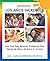 Los Años Incredìbless: Una Guìa Para Resolver Problemas para padres de niños de entre 3 y 8 años. (Spanish Edition)