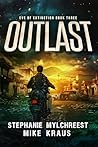 Outlast