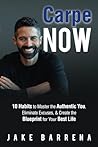 Carpe NOW: 10 Hab...
