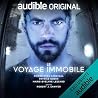 le voyage immobile