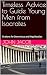 Timeless Advice to Guide Young Men from Isocrates by John Jacob