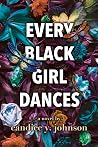 Every Black Girl ...